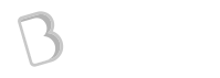 Byju's Future School
